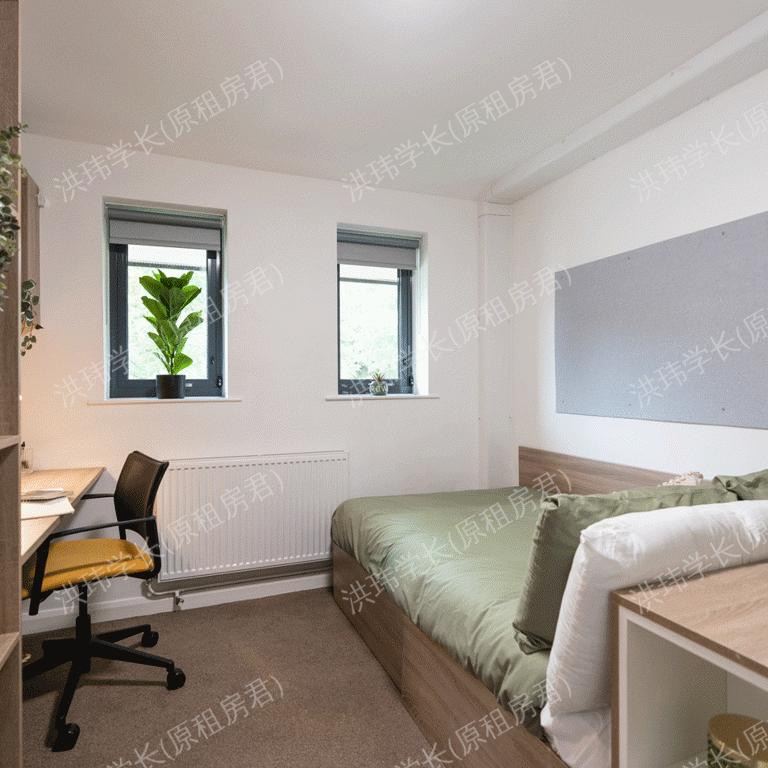 rooms picture