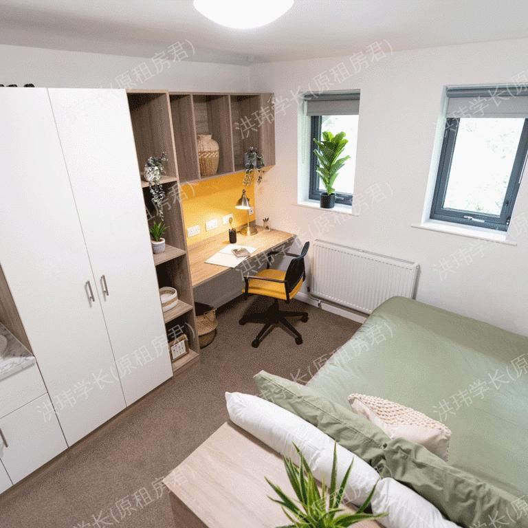 rooms picture