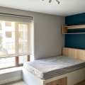 转租公寓照片
