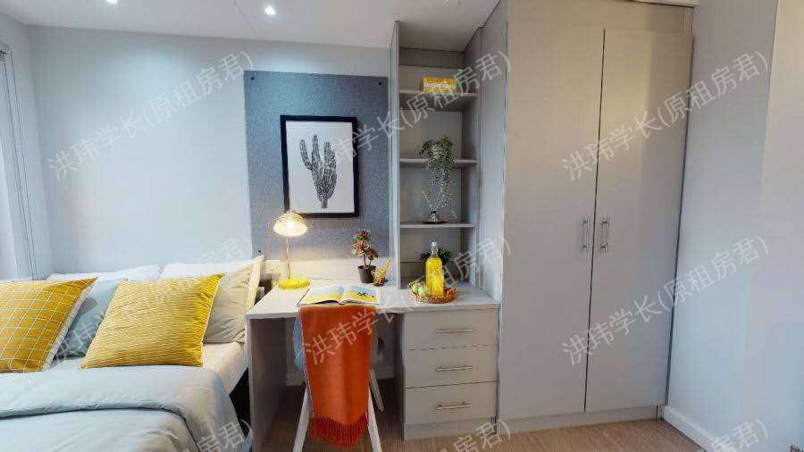 rooms picture