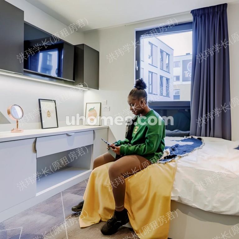 rooms picture