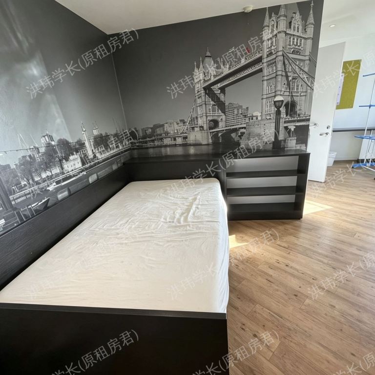 rooms picture