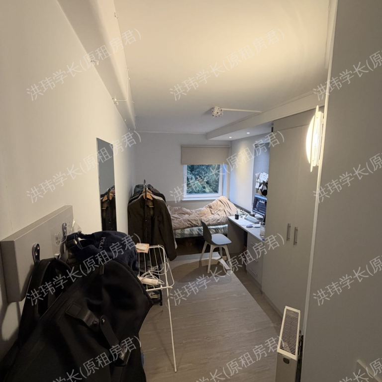 rooms picture