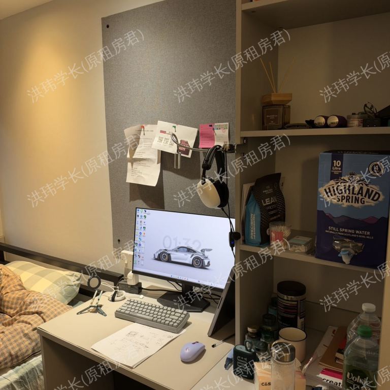 rooms picture