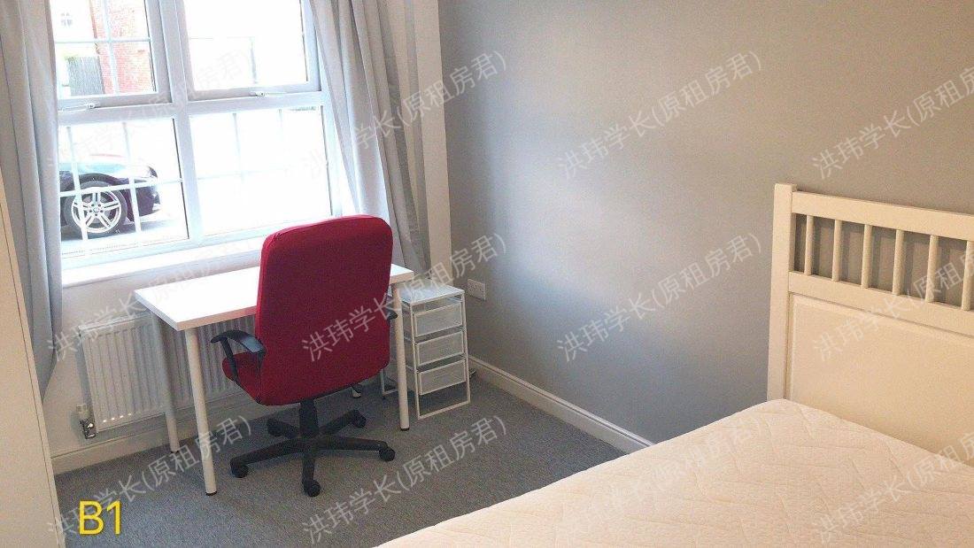 rooms picture