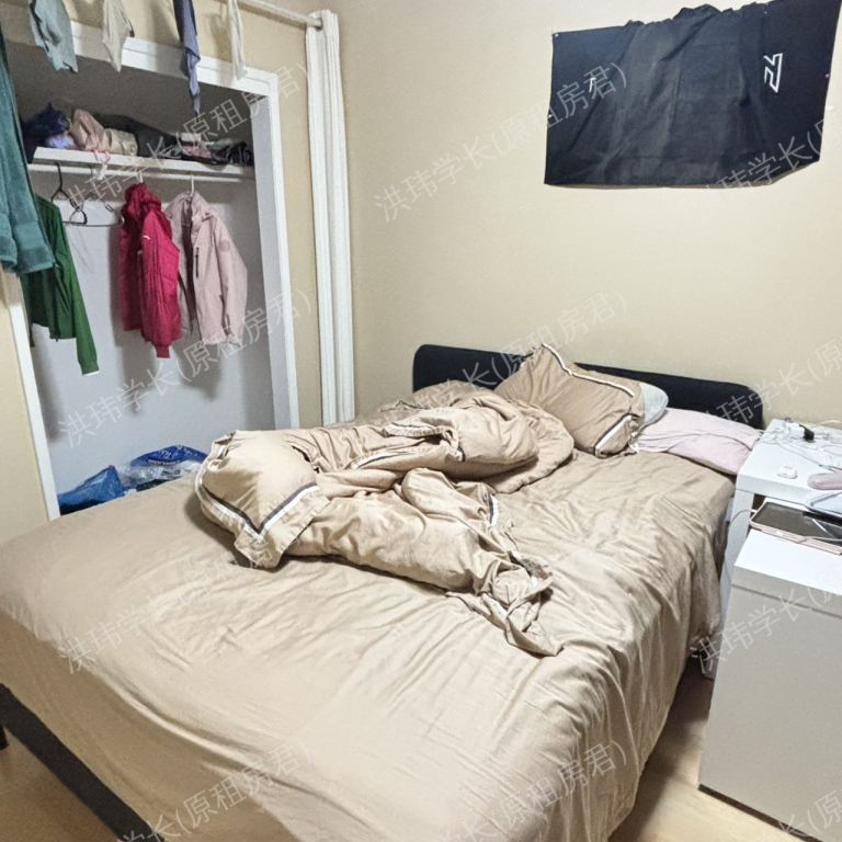 rooms picture