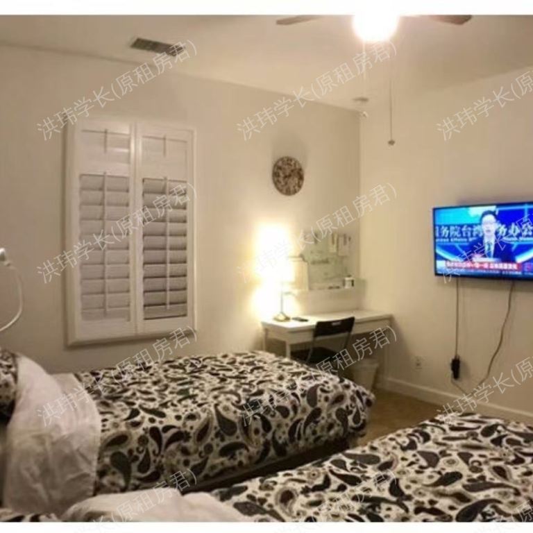 rooms picture