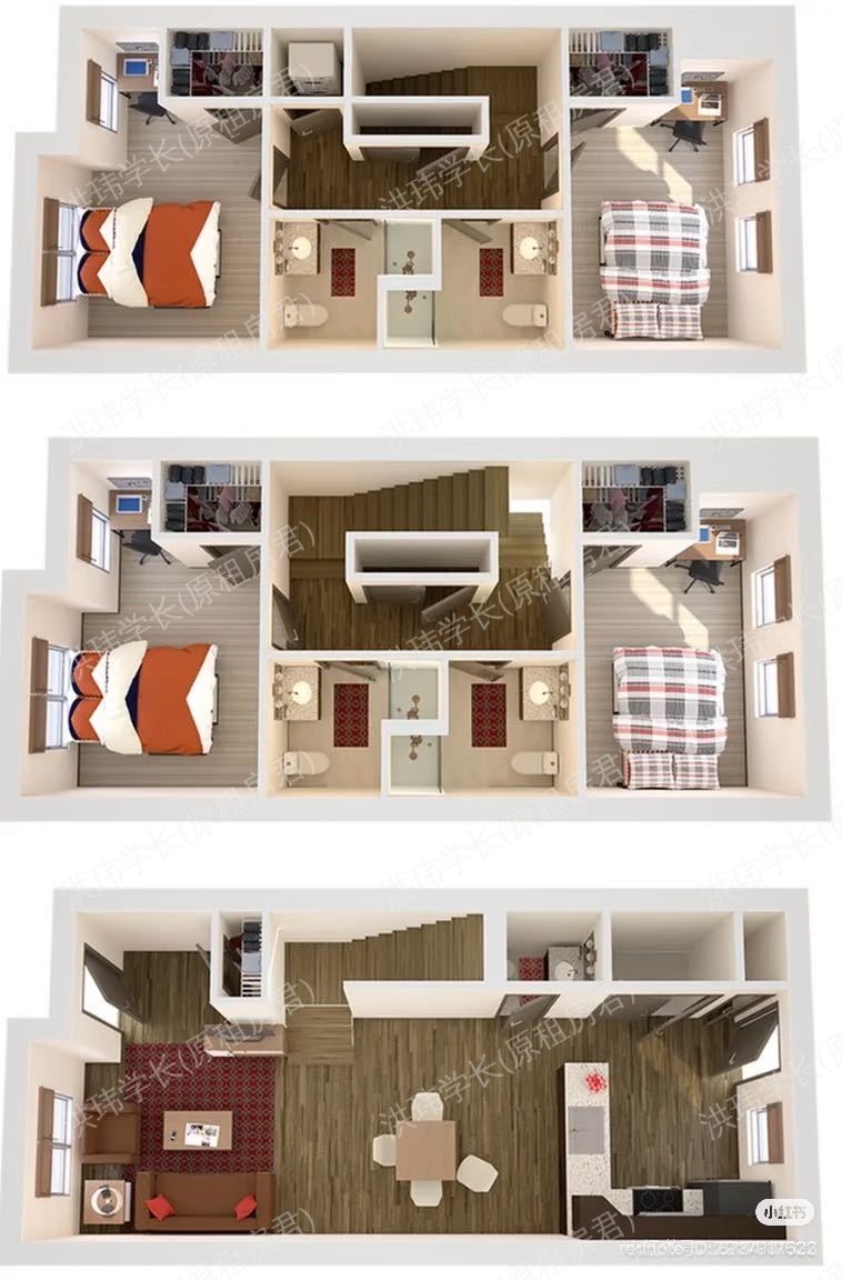 rooms picture