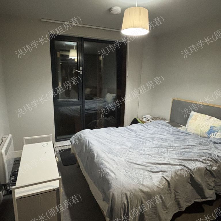 rooms picture