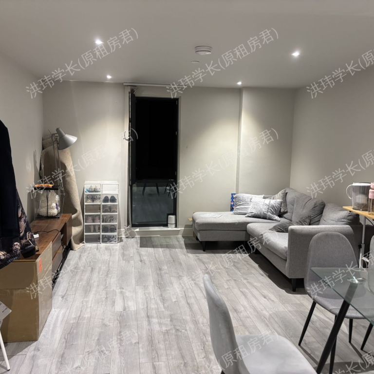 rooms picture