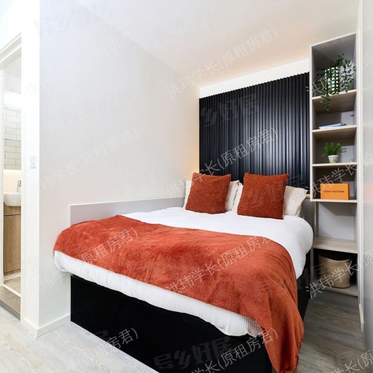 rooms picture