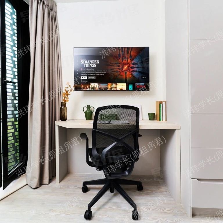 rooms picture