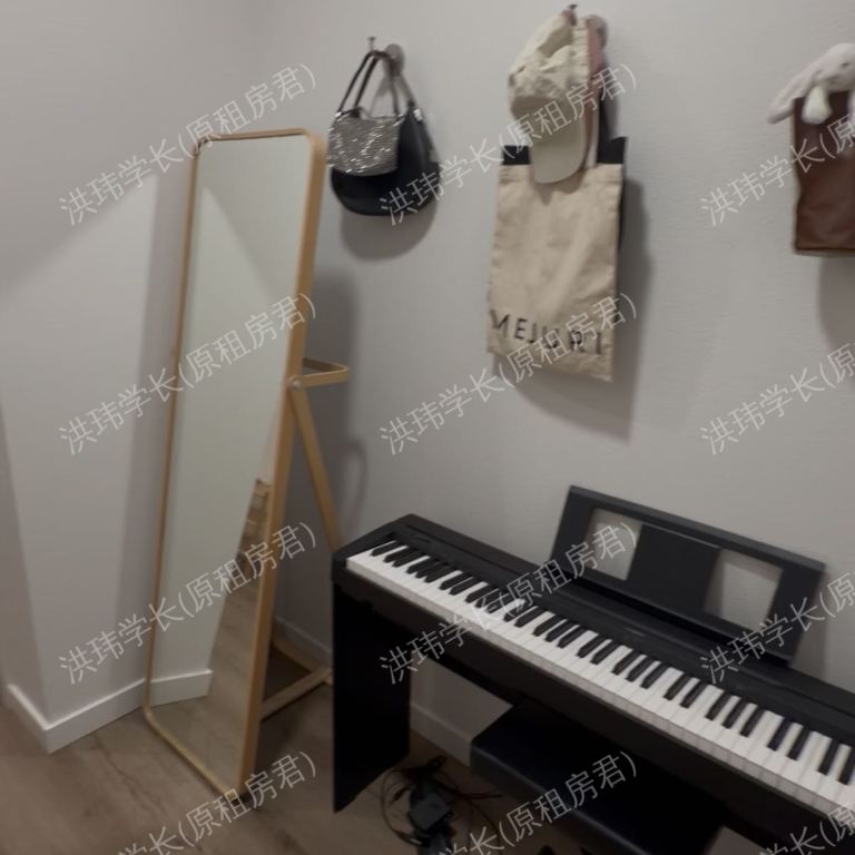 rooms picture
