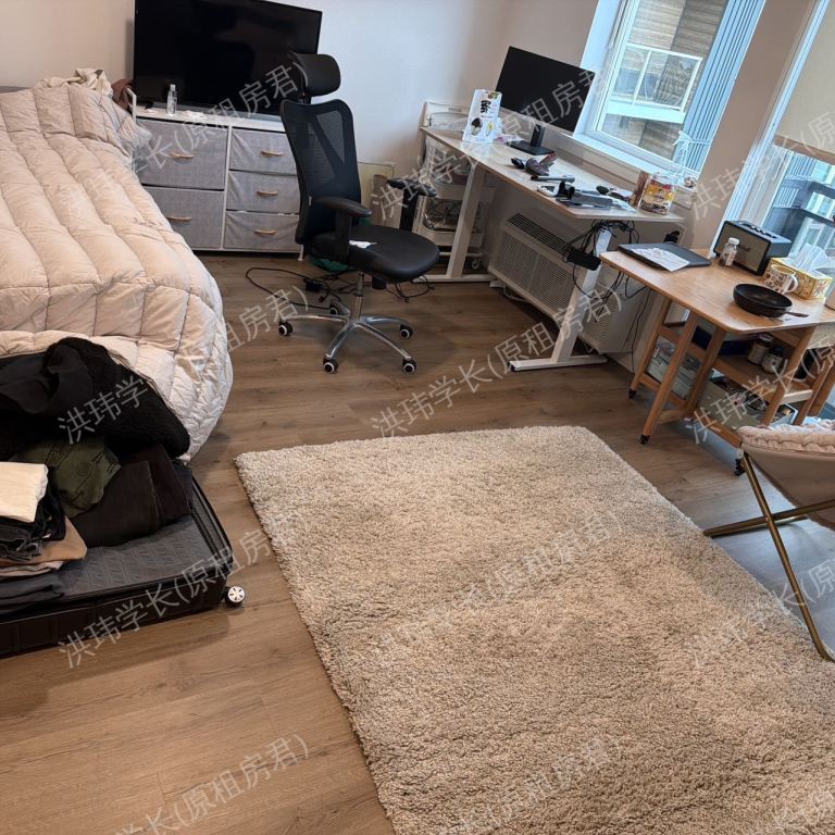 rooms picture