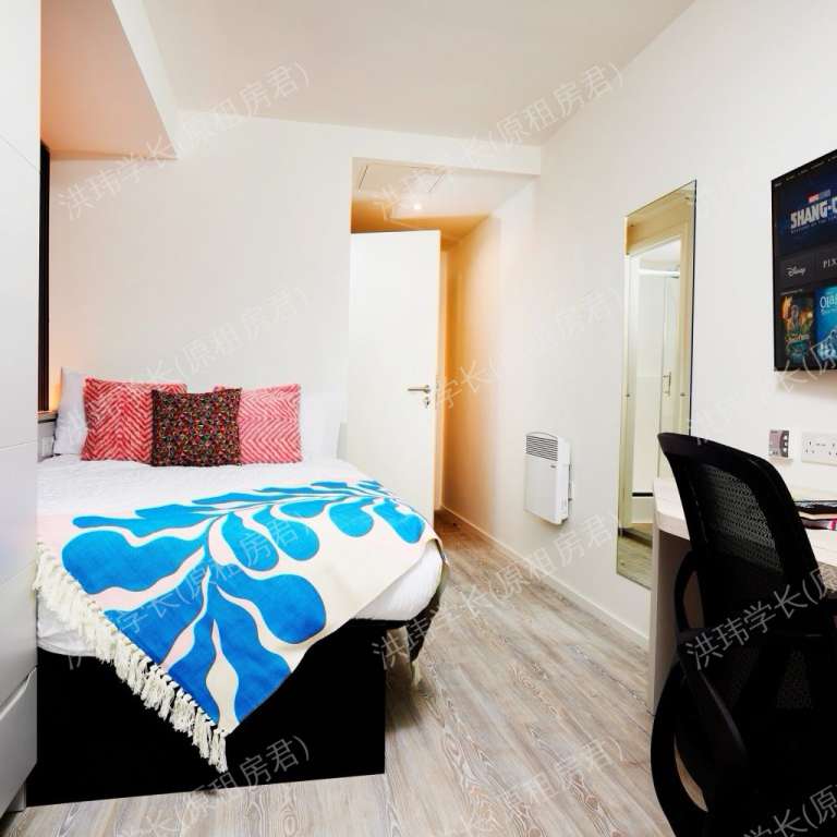 rooms picture
