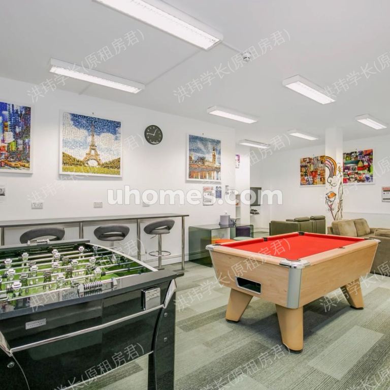 rooms picture