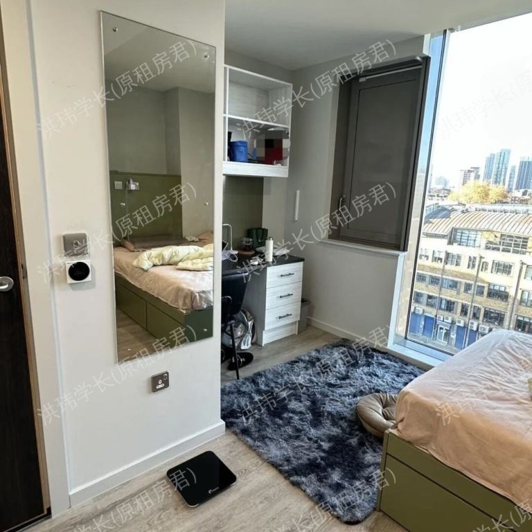 rooms picture