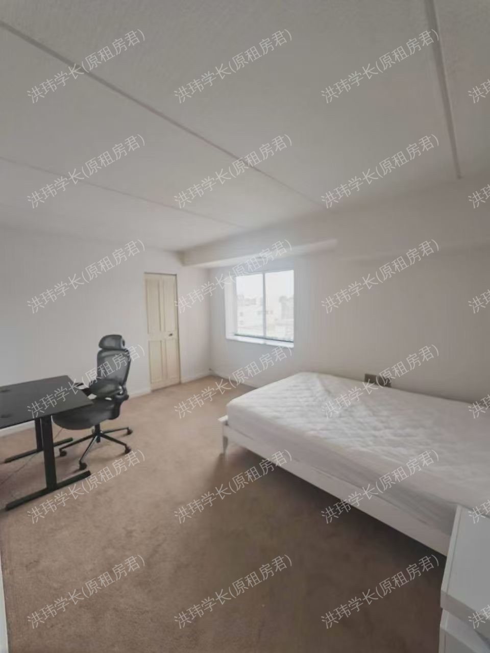 Essex House公寓