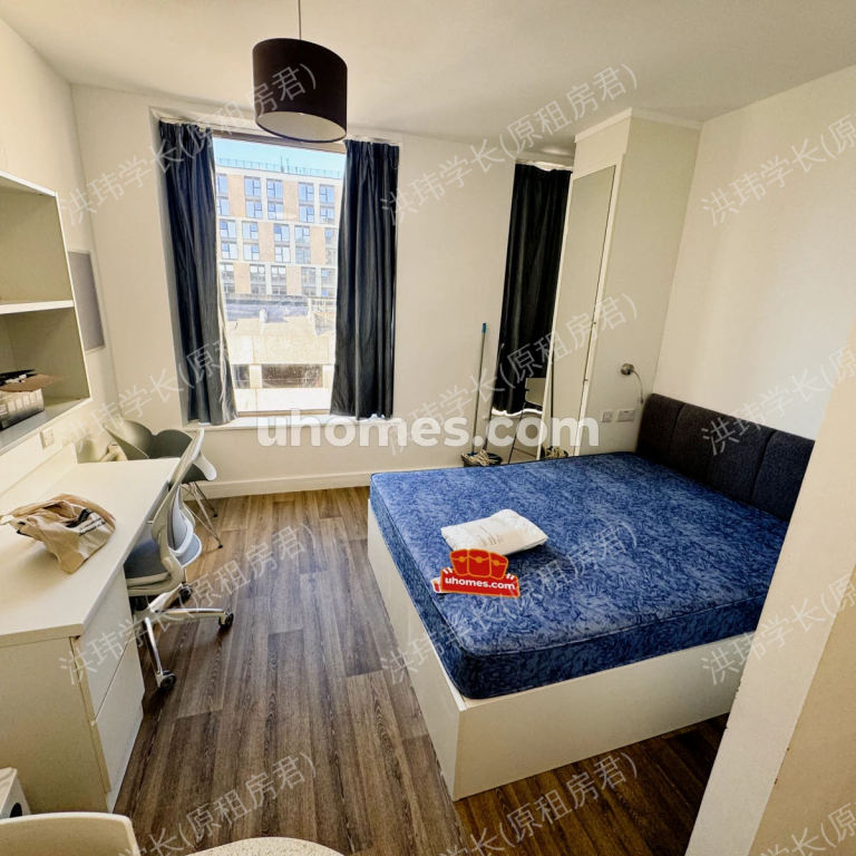 rooms picture