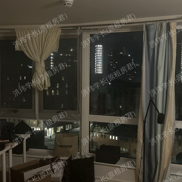rooms picture