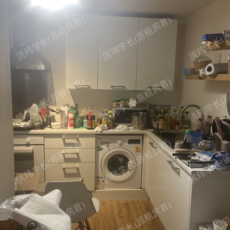 rooms picture