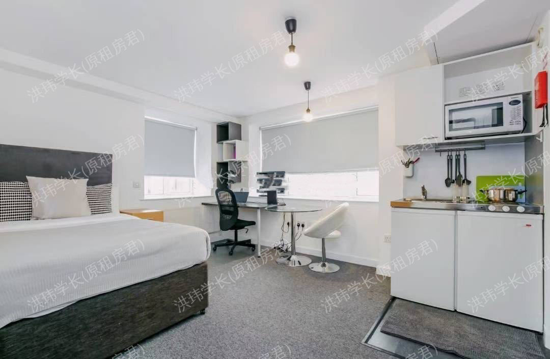 rooms picture
