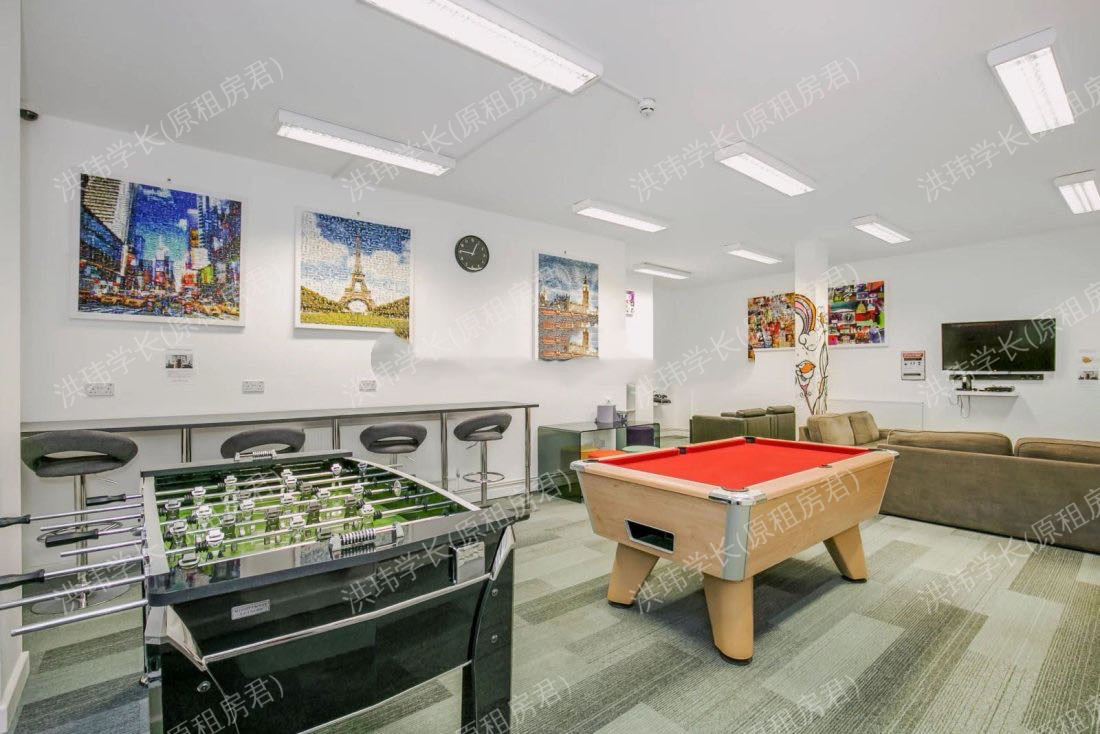 rooms picture
