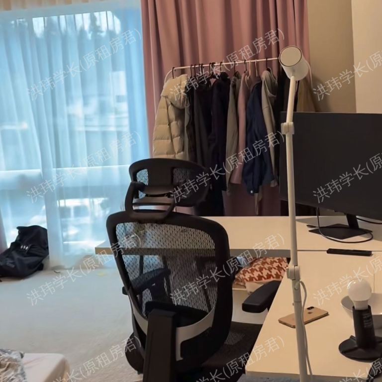 rooms picture