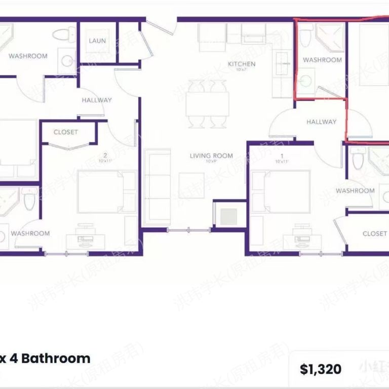 rooms picture