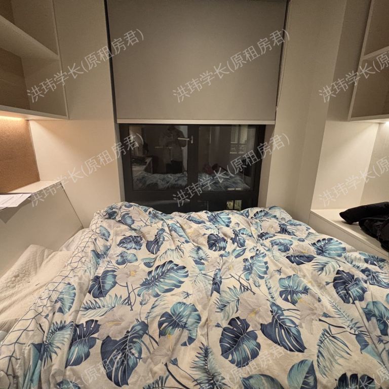 rooms picture