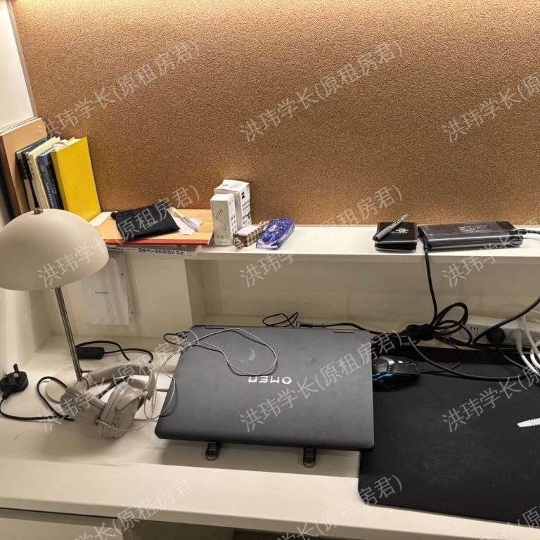 rooms picture