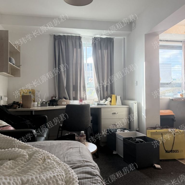 rooms picture