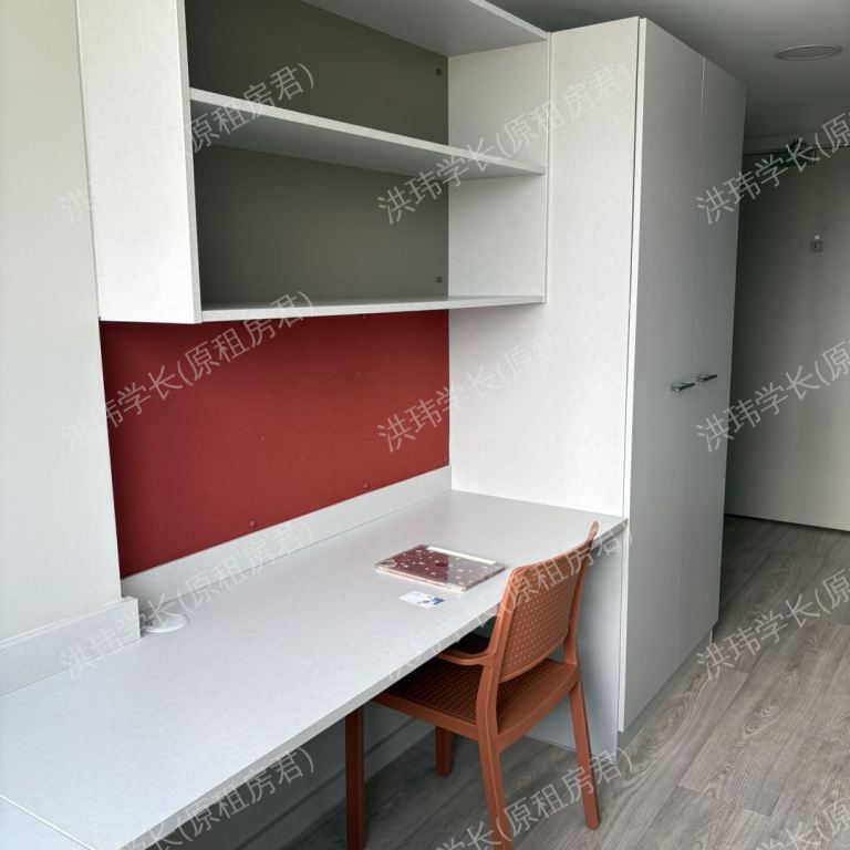 rooms picture