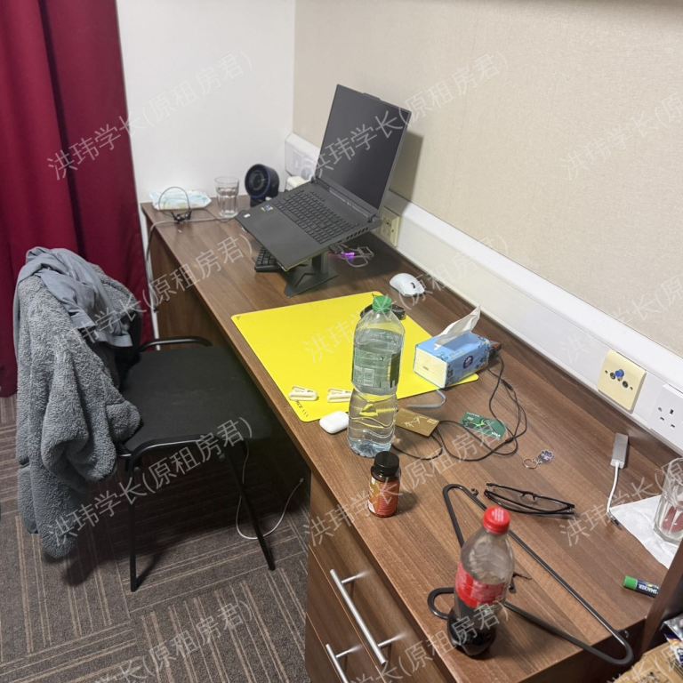 rooms picture