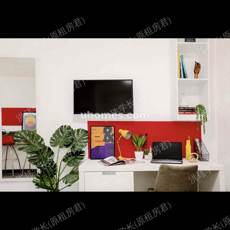 rooms picture