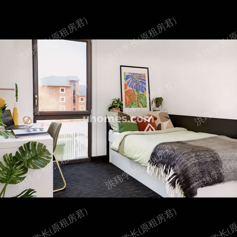 rooms picture