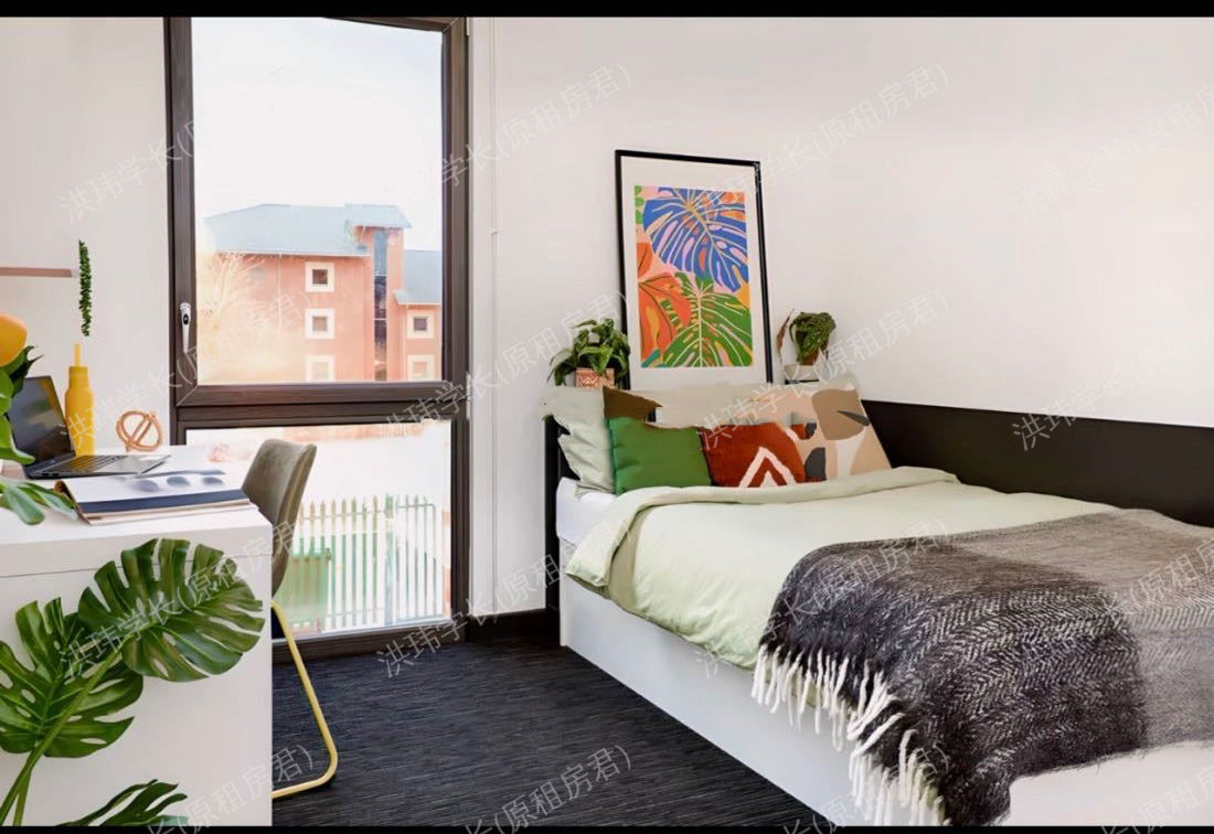 rooms picture