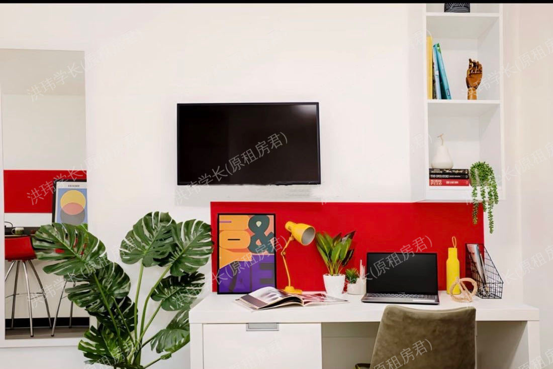 rooms picture