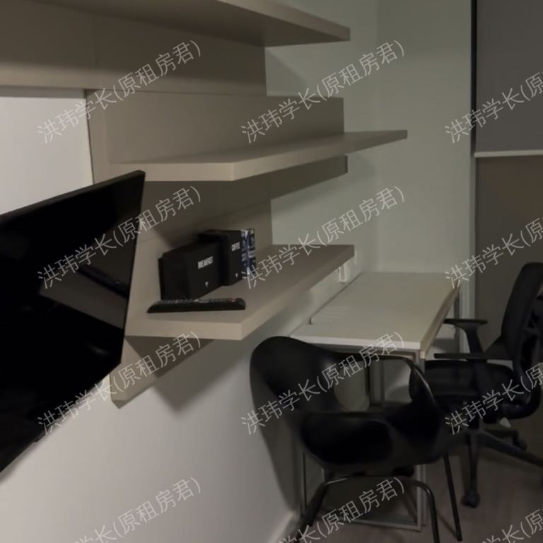 rooms picture
