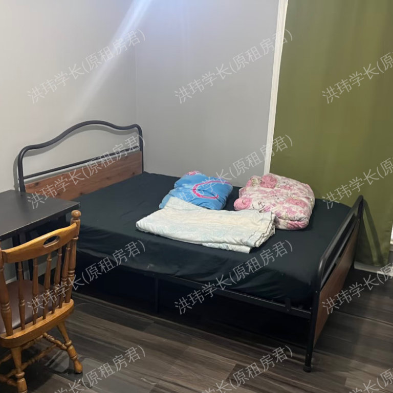 rooms picture
