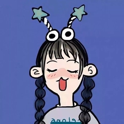利物浦求租