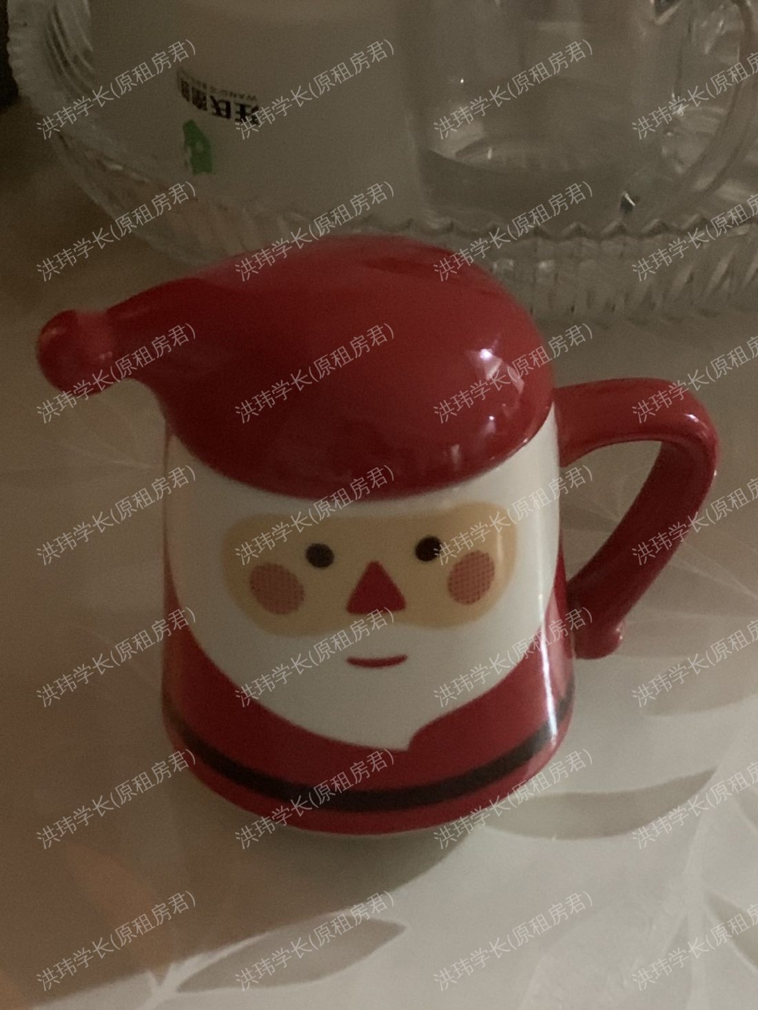 谢菲尔德求租