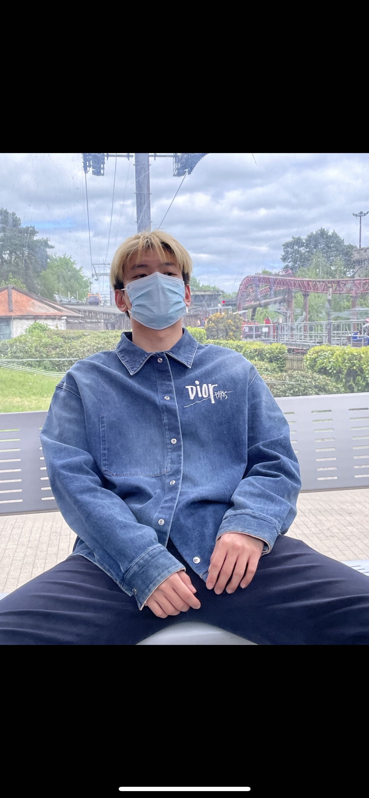 布里斯托求租