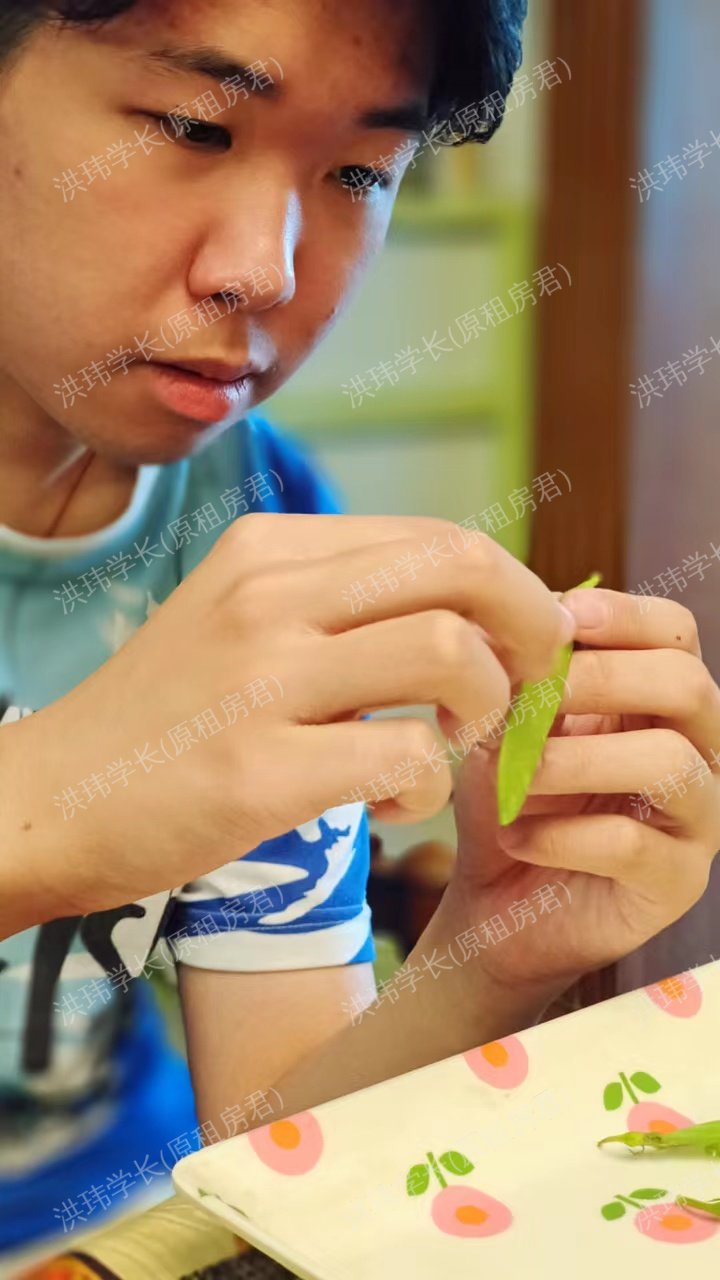 伦敦求租