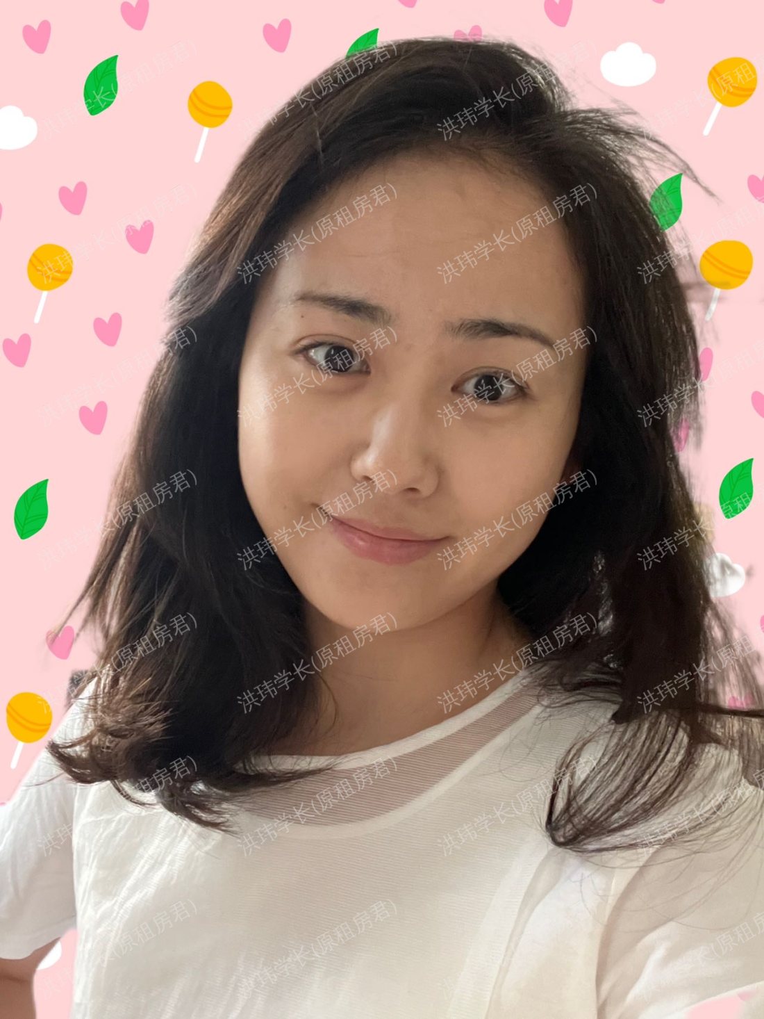 伯明翰求租