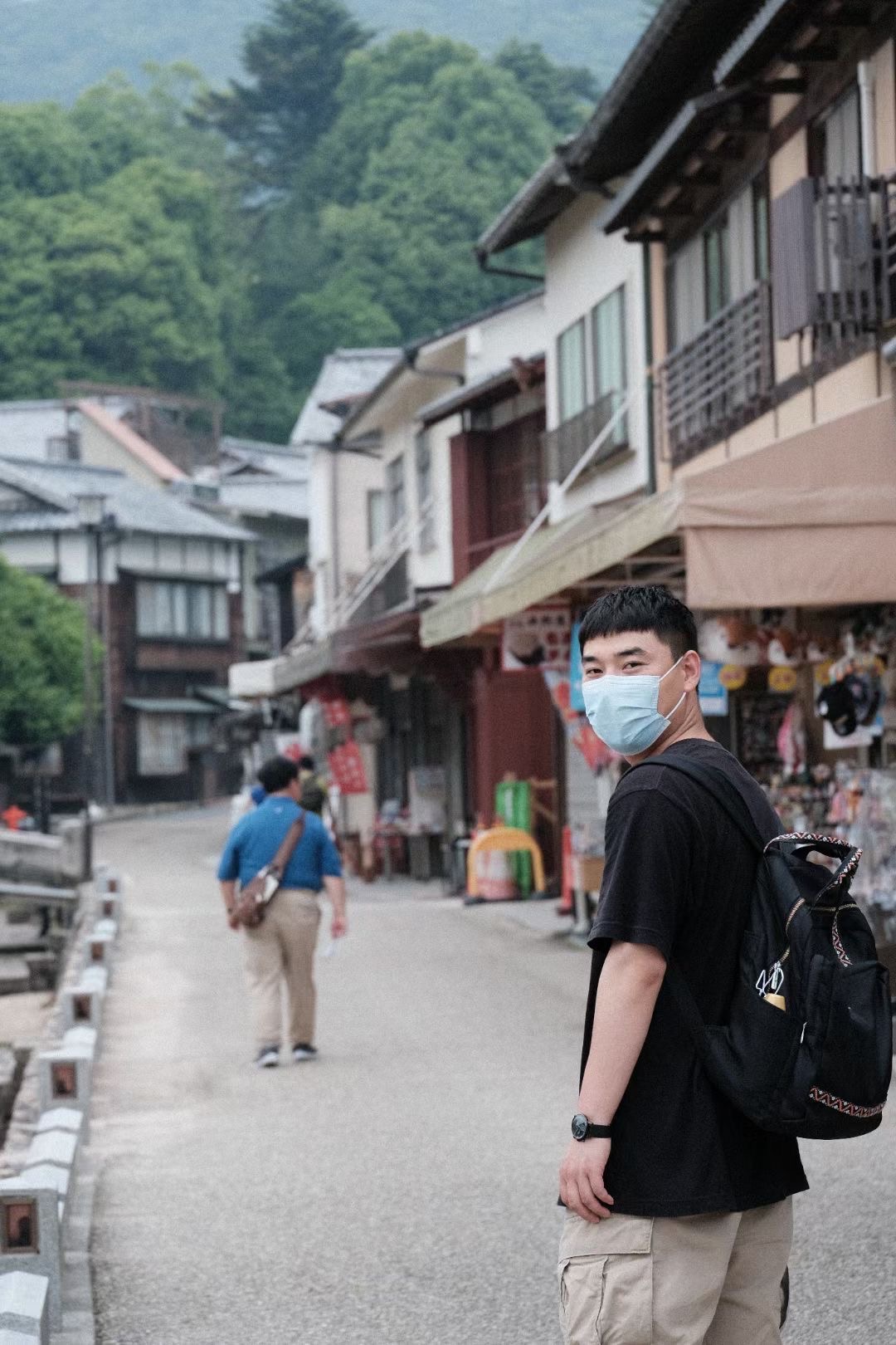 伯明翰求租