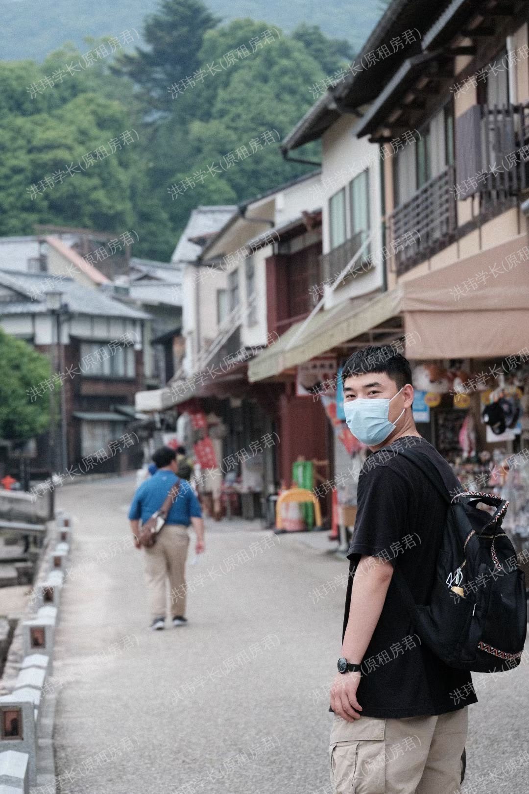 伯明翰求租