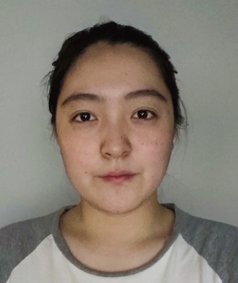 布里斯托求租