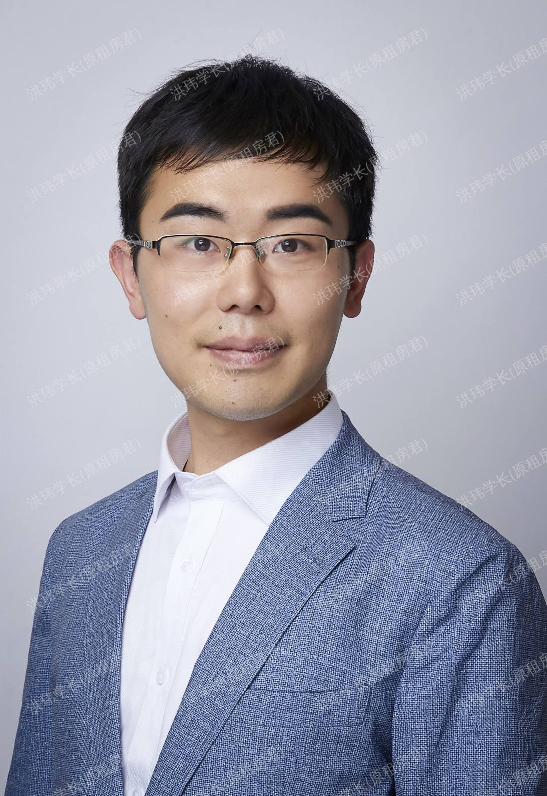 伯明翰求租