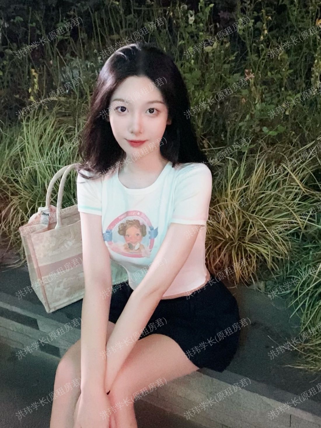 悉尼求租